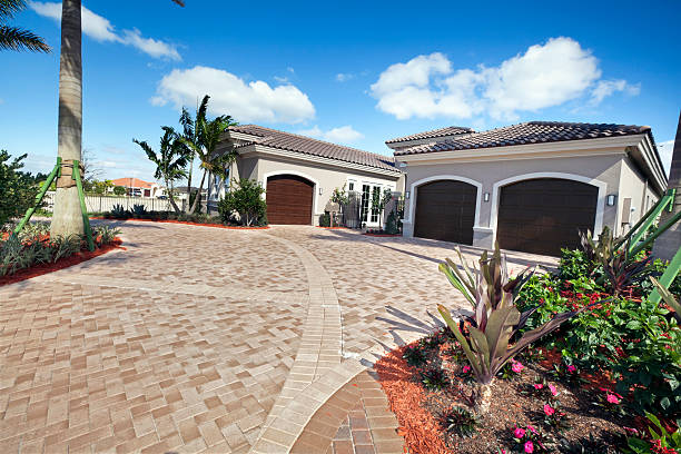 Reliable Endicott, NY Driveway Pavers Solutions